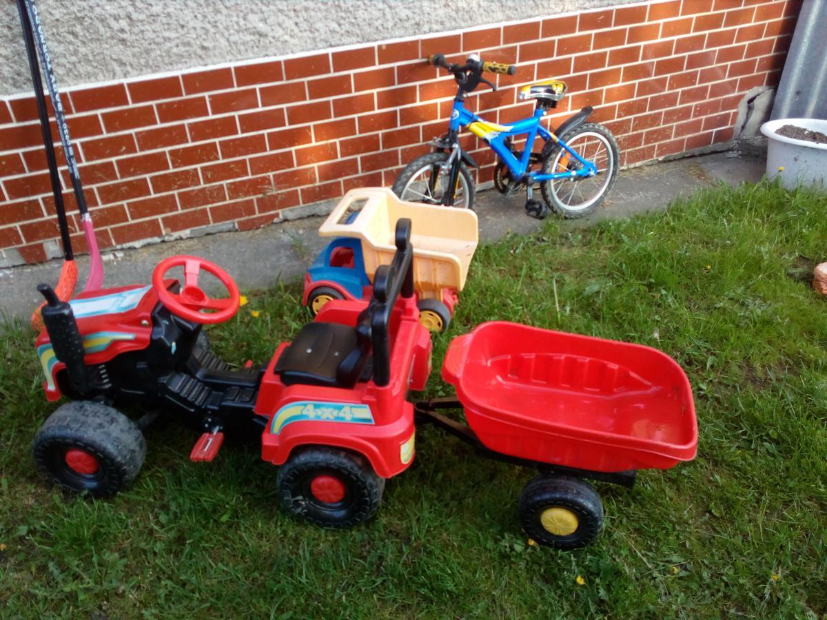 Privat U Damiana Appartement Veľký Slavkov Buitenkant foto